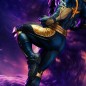 Marvel - Statuette 1/10 BDS Art Scale Nova 32 cm Marvel - Statuette 1/10 BDS Art Scale Nova 32 cm