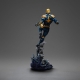 Marvel - Statuette 1/10 BDS Art Scale Nova 32 cm