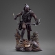 Le Seigneur des Anneaux - Statuette 1/10 Art Scale Lurtz, Uruk-Hai Leader 23 cm