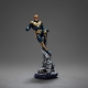 Marvel - Statuette 1/10 BDS Art Scale Nova 32 cm