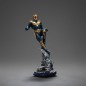 Marvel - Statuette 1/10 BDS Art Scale Nova 32 cm Marvel - Statuette 1/10 BDS Art Scale Nova 32 cm