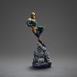 Marvel - Statuette 1/10 BDS Art Scale Nova 32 cm