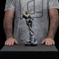 Marvel - Statuette 1/10 BDS Art Scale Nova 32 cm Marvel - Statuette 1/10 BDS Art Scale Nova 32 cm