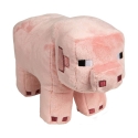 Minecraft - Peluche Pig 30 cm