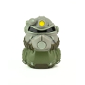 Fallout - Figurine Tubbz T-51 Boxed Edition 10 cm