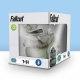 Fallout - Figurine Tubbz T-51 Boxed Edition 10 cm