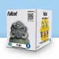 Fallout - Tubbz figurine PVC T-51 Boxed Edition 10 cm