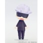 Jujutsu Kaisen - Figurine HELLO! GOOD SMILE Satoru Gojo 10 cm