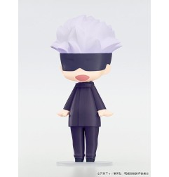 Jujutsu Kaisen - HELLO! GOOD SMILE Satoru Gojo 10 cm