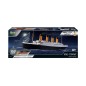 Titanic - Maquette Easy-Click 1/600 R.M.S.  45 cm