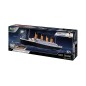 Titanic - Maquette Easy-Click 1/600 R.M.S.  45 cm
