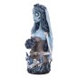 Les Noces Funèbres - Corpse Bride buste Emily 29 cm