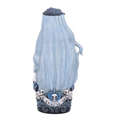 Les Noces Funèbres - Corpse Bride buste Emily 29 cm