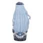 Les Noces Funèbres - Corpse Bride buste Emily 29 cm