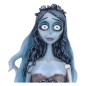 Les Noces Funèbres - Corpse Bride buste Emily 29 cm