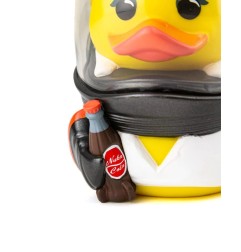 Fallout - Figurine Tubbz Nuka Cola Pin Up Girl Boxed Edition 10 cm