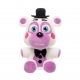Five Nights at Freddy's Pizza Simulator - Peluche Helpy 15 cm