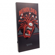 Dungeons & Dragons - Poster toile Beholder (lumineux)