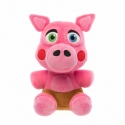 Five Nights at Freddy's Pizza Simulator - Peluche Pigpatch 15 cm