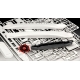 Titanic - Kit complet maquette Titanic 1/700 + 1/1200 R.M.S.