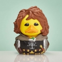 Le Seigneur des Anneaux - Figurine Tubbz Pippin Boxed Edition 10 cm