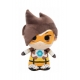 Overwatch - Peluche Super Cute Tracer 18 cm