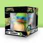 Tortues Ninja - Tubbz figurine PVC Leonardo Boxed Edition 10 cm