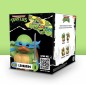 Les Tortues Ninja - Figurine Tubbz Leonardo Boxed Edition 10 cm Les Tortues Ninja - Figurine Tubbz Leonardo Boxed Edition 10 cm