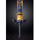 The Legend of Zelda - Réplique Proplica Master Sword 105 cm