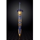 The Legend of Zelda - Réplique Proplica Master Sword 105 cm