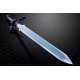 The Legend of Zelda - Réplique Proplica Master Sword 105 cm