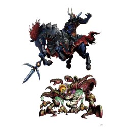 The Legend of Zelda - Livre Art & Artifacts *ANGLAIS*