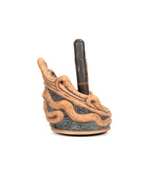 The Legend of Zelda - : Breath of the Wild statuette 1/1 Sheikah Slate 24 cm