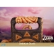The Legend of Zelda : Breath of the Wild - Statuette 1/1 Sheikah Slate 24 cm