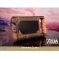 The Legend of Zelda - : Breath of the Wild statuette 1/1 Sheikah Slate 24 cm