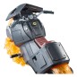 Marvel - Figurine Marvel 85th Anniversary Marvel Legends avec véhicule Ghost Rider 15 cm Marvel - Figurine Marvel 85th Anniversary Marvel Legends avec véhicule Ghost Rider 15 cm