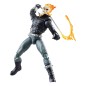 Marvel - 85th Anniversary  Legends figurine avec véhicule Ghost Rider 15 cm