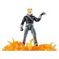 Marvel - Figurine Marvel 85th Anniversary Marvel Legends avec véhicule Ghost Rider 15 cm Marvel - Figurine Marvel 85th Anniversary Marvel Legends avec véhicule Ghost Rider 15 cm