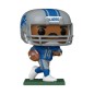 NFL Legends - Figurine POP! Lions Amon-Ra St. Brown 9 cm NFL Legends - Figurine POP! Lions Amon-Ra St. Brown 9 cm