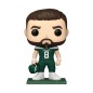 NFL - : Legends POP! Sports Vinyl figurine Jets- Aaron Rodgers 9 cm