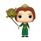 Shrek - Figurine POP! DreamWorks 30th Anniversary Fiona 9 cm Shrek - Figurine POP! DreamWorks 30th Anniversary Fiona 9 cm