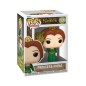 Shrek - POP! Movies Vinyl figurine 30th Anniversary Fiona 9 cm