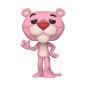La Panthère Rose - Pink Panther POP! TV Vinyl figurine Pink Panther 9 cm