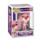 La Panthère Rose - Pink Panther POP! TV Vinyl figurine Pink Panther 9 cm