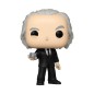 Phantasm - Figurine POP! Tall Man 9 cm Phantasm - Figurine POP! Tall Man 9 cm
