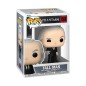 Phantasm - POP! Movies Vinyl figurine Tall Man 9 cm Phantasm - POP! Movies Vinyl figurine Tall Man 9 cm