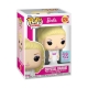 Barbie - Figurine POP! Retro Toys Barbie Crystal 9 cm