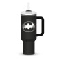 DC Comics - Gobelet metal Batman 1130 ml