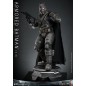 Batman v Superman : L'Aube de la justice - Figurine Movie Masterpiece 1/6 Armored Batman 2.0 33 cm