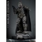 DC Comics - Batman v Superman : L'Aube de la justice figurine Movie Masterpiece 1/6 Armored Batman 2.0 33 cm